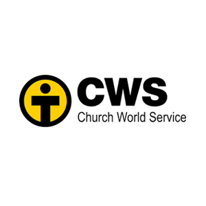 Church World Service